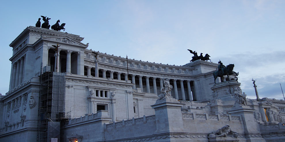 Monumento Nazionale